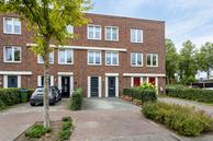 Te koop: MacBridestraat 16