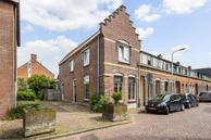 Te koop: Verlengde Hoogstraat 21