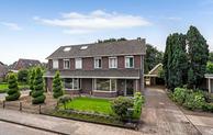 Te koop: Beatrixlaan 32