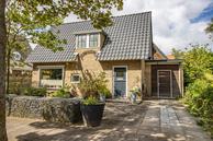 Te koop: Watertorenweg 25