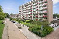 Te koop: Anemoonstraat 137