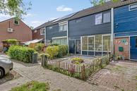 Te koop: Slenerbrink 116