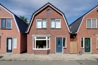 Te koop: Harmoniestraat 43