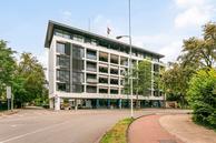 Te koop: Tesselschadelaan 18