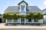 Te koop: Hoofdstraat 9