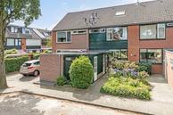 Te koop: van Riebeeckstraat 69