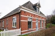 Te huur: Misterweg 180