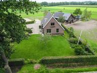 Te koop: Smalbroek 20