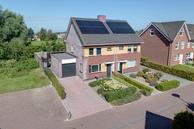Te koop: Esdoornstraat 19