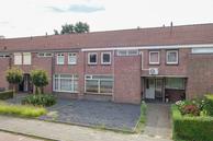 Te koop: Oranjestraat 4