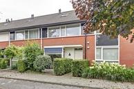 Te koop: Dasseburcht 7