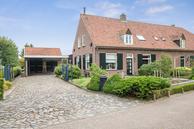 Te koop: Oirschotseweg 14