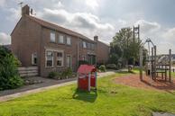 Te koop: G. B. Kooijstraat 10