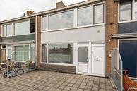 Te koop: Schoolhof West 5