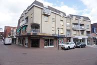 Te huur: Ceresstraat 36