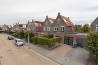 Te koop: Meerval 19