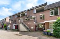 Te koop: Kasteeldrift 38