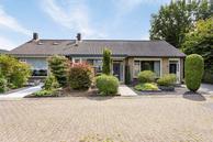 Te koop: Knibbelakker 56