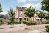 Te koop: Pannenschuurplein 3