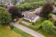 Te koop: Sportveldstraat 77 a