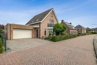 Te koop: Tijl Uilenspiegelstraat 15