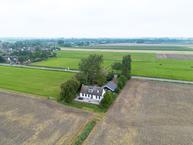 Te koop: Oosterseweg 29