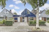 Te koop: Langhoven 51
