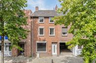 Te koop: Hoofdstraat 220