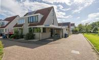 Te koop: Ebbekruidstraat 11