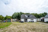 Te koop: Reinesteijnseweg 10 a