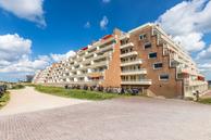 Te koop: Kennedyboulevard 526
