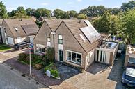 Te koop: De Welhaak 90