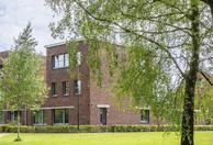 Te koop: Spartahof 28