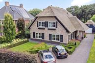 Te koop: De Grote Geezenhegge 19