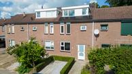 Te koop: Roodborststraat 19