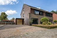 Te koop: Ribesstraat 1 a