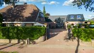 Te koop: Rondweg 10
