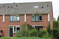 Te koop: Telefoonweg 134