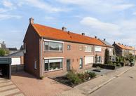 Te koop: Seringstraat 12