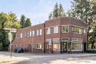 Te koop: Sluisstraat 12 a