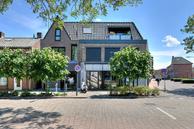 Te koop: Prins Frederikstraat 2