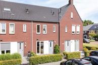 Te koop: Akkermunt 4