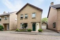 Te koop: Amalia van Solmsstraat 49