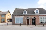 Te koop: Adelstraat 20