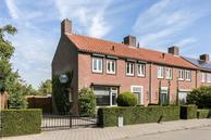 Te koop: Hofdreef 2