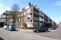Te huur: Pomonaplein 25 .