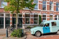 Te koop: Kepplerstraat 135
