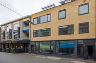 Te koop: Marktstraat 13 a