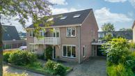 Te koop: Melrose 34