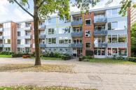 Te koop: Moeflonstraat 153